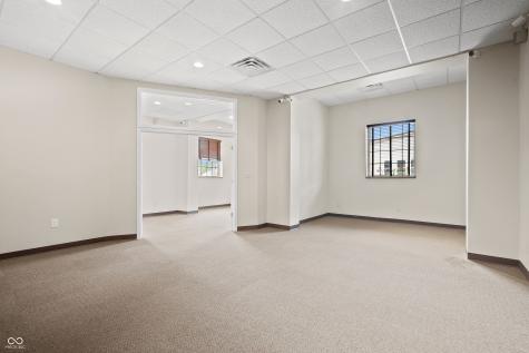 100 S Pearl Street Thorntown IN 46071
