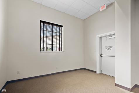 100 S Pearl Street Thorntown IN 46071