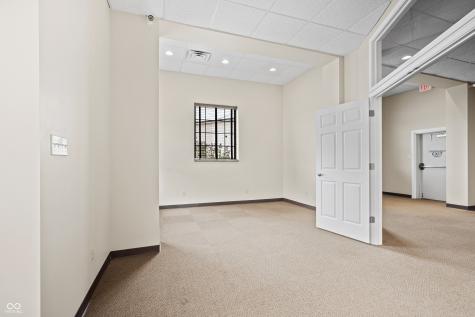 100 S Pearl Street Thorntown IN 46071