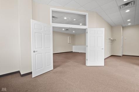 100 S Pearl Street Thorntown IN 46071