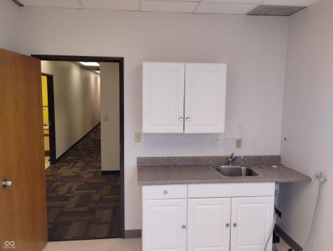 3737 N Meridian Street Indianapolis IN 46208