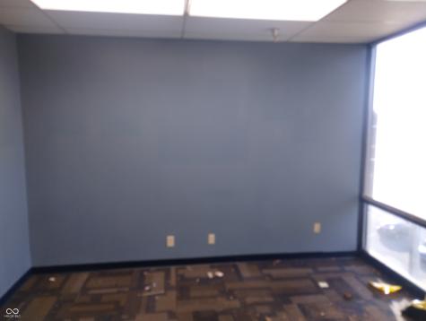 3737 N Meridian Street Indianapolis IN 46208
