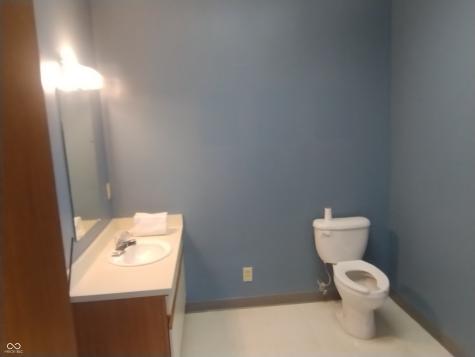 3737 N Meridian Street Indianapolis IN 46208