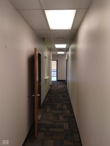3737 N Meridian Street Indianapolis IN 46208