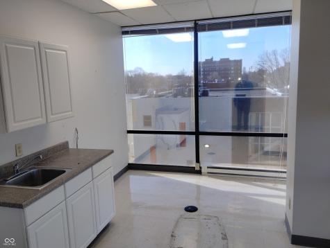 3737 N Meridian Street Indianapolis IN 46208