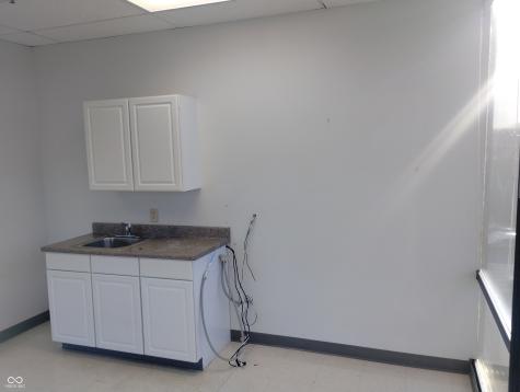 3737 N Meridian Street Indianapolis IN 46208