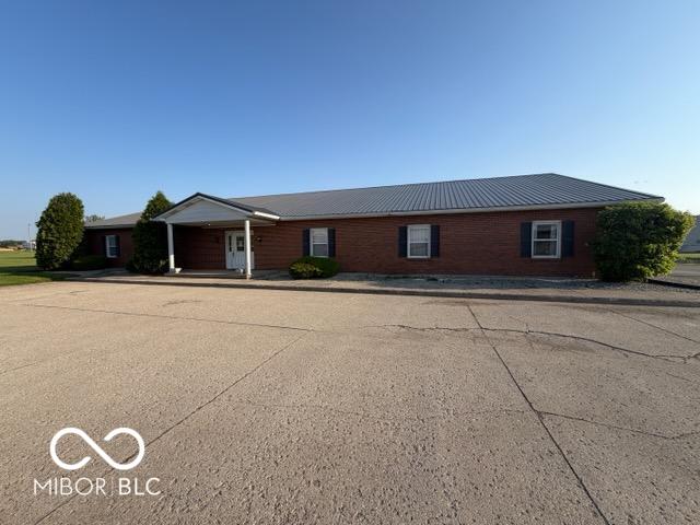 290 Us Highway 36 W New Castle IN 47362
