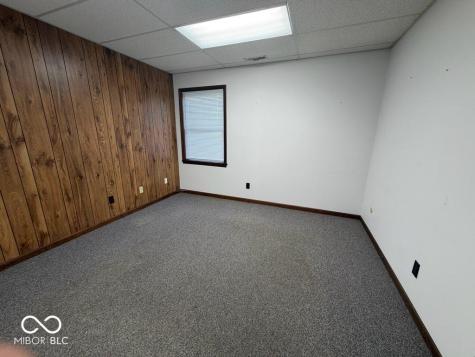 290 Us Highway 36 W New Castle IN 47362