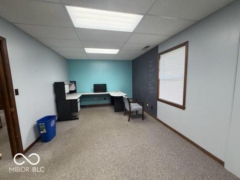 290 Us Highway 36 W New Castle IN 47362