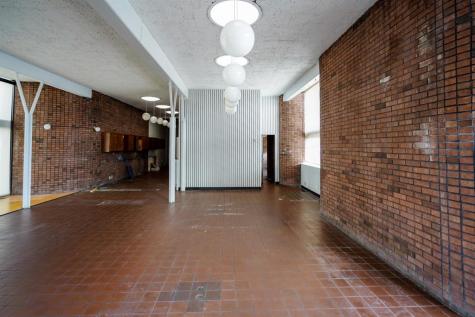 151 S Mapleton Street Columbus IN 47201