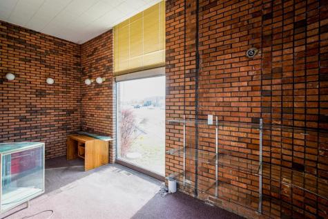 151 S Mapleton Street Columbus IN 47201