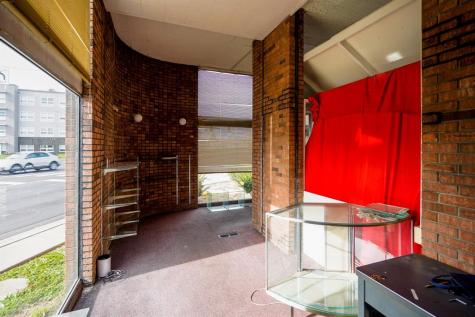 151 S Mapleton Street Columbus IN 47201