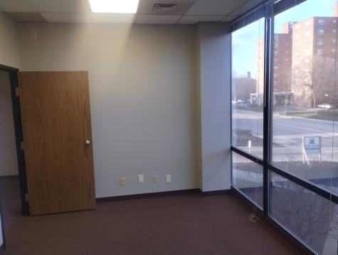 3737 N Meridian Street Indianapolis IN 46208