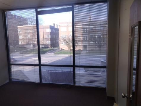 3737 N Meridian Street Indianapolis IN 46208