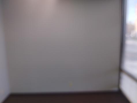 3737 N Meridian Street Indianapolis IN 46208
