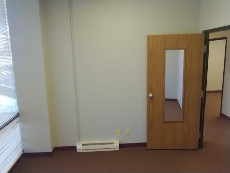 3737 N Meridian Street Indianapolis IN 46208