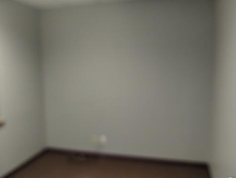 3737 N Meridian Street Indianapolis IN 46208