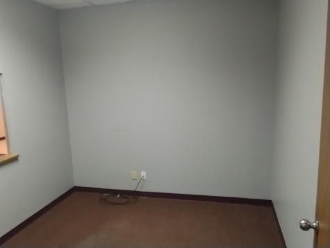 3737 N Meridian Street Indianapolis IN 46208