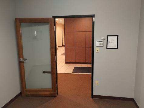 3737 N Meridian Street Indianapolis IN 46208