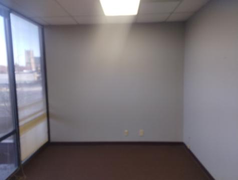 3737 N Meridian Street Indianapolis IN 46208