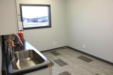2110 W Enterprise Avenue Muncie IN 47304