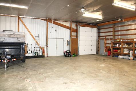 2110 W Enterprise Avenue Muncie IN 47304