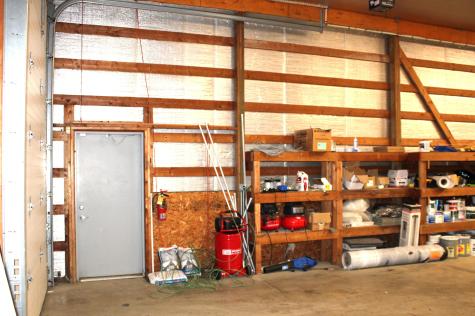 2110 W Enterprise Avenue Muncie IN 47304