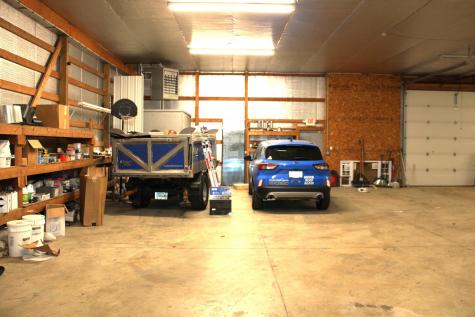 2110 W Enterprise Avenue Muncie IN 47304