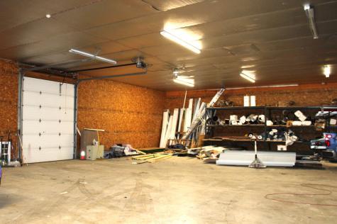 2110 W Enterprise Avenue Muncie IN 47304