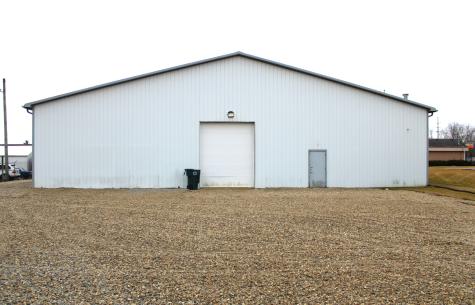 2110 W Enterprise Avenue Muncie IN 47304