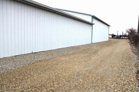 2110 W Enterprise Avenue Muncie IN 47304