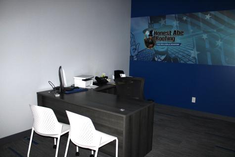 2110 W Enterprise Avenue Muncie IN 47304
