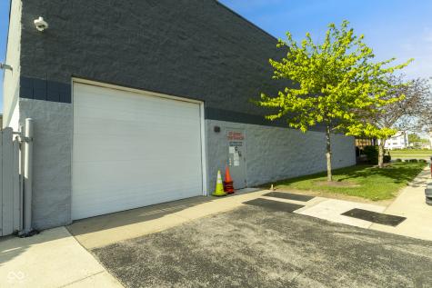 11837 Technology Lane Fishers IN 46038