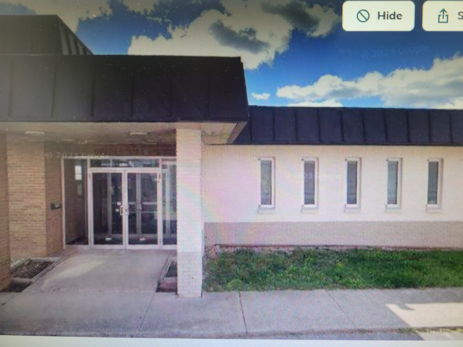3901 S East Street Indianapolis IN 46227
