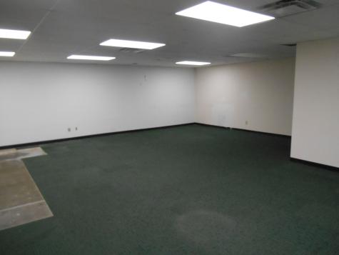 3901 S East Street Indianapolis IN 46227