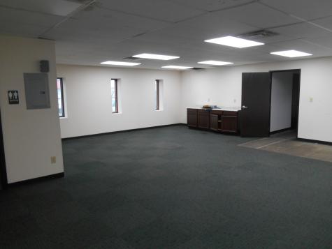 3901 S East Street Indianapolis IN 46227