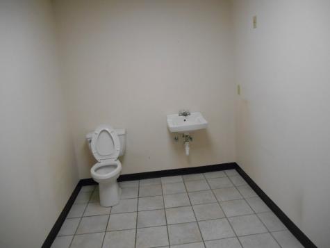 3901 S East Street Indianapolis IN 46227