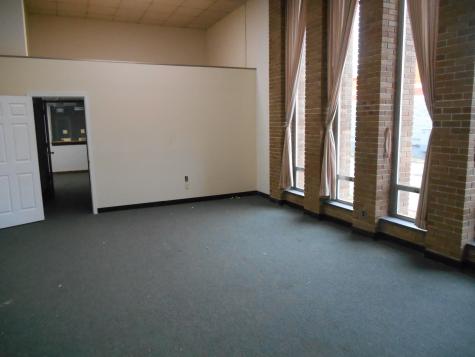 3901 S East Street Indianapolis IN 46227