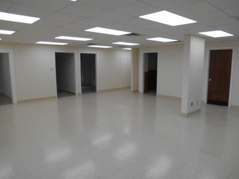 3901 S East Street Indianapolis IN 46227