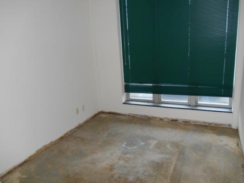 3901 S East Street Indianapolis IN 46227
