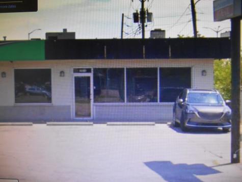 3901 S East Street Indianapolis IN 46227