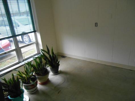 3901 S East Street Indianapolis IN 46227