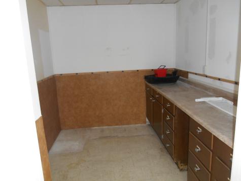 3901 S East Street Indianapolis IN 46227