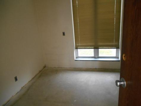 3901 S East Street Indianapolis IN 46227