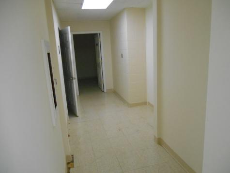 3901 S East Street Indianapolis IN 46227