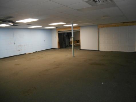 3901 S East Street Indianapolis IN 46227