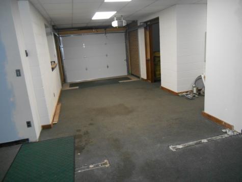 3901 S East Street Indianapolis IN 46227