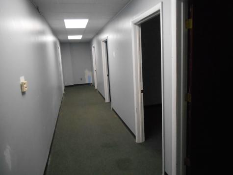 3901 S East Street Indianapolis IN 46227