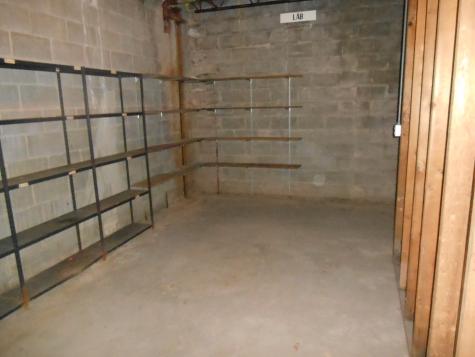 3901 S East Street Indianapolis IN 46227