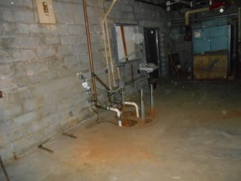 3901 S East Street Indianapolis IN 46227